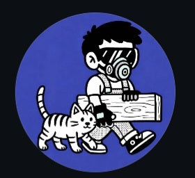 BITAWOOD
