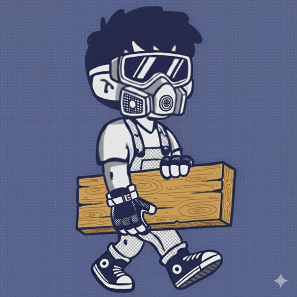 a456bfec c297 45e1 91ac 222b8c39709b